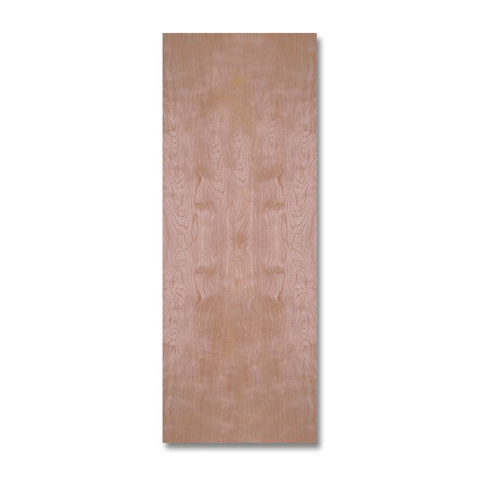 Craftwood Products Interior Doors Flush Doors Birch Flush Doors Craftwood Products Interior Doors Flush Doors Birch Flush Doors