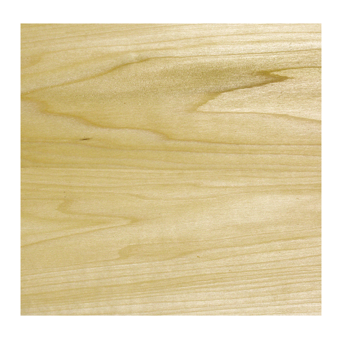 1/4″ Natural Poplar Plywood Craftwood Products for Builders and