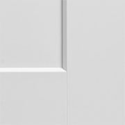 Logan 2 Panel Shaker Craftwood Products For Builders And