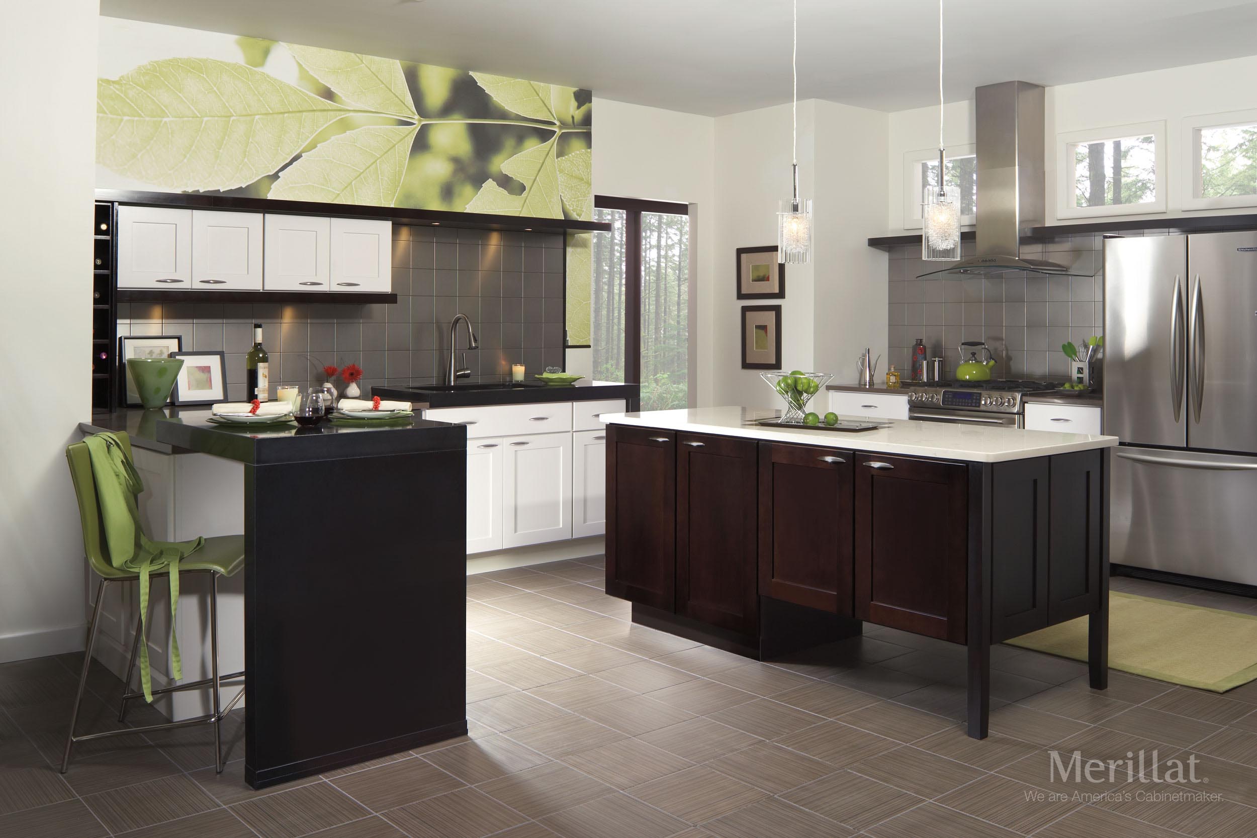 17 Best Images About Kitchen On Custom Kitchens High