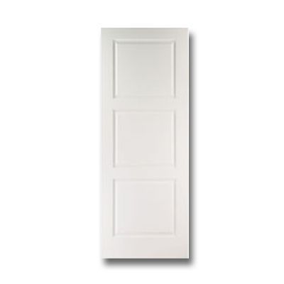 5103 mdf doors craftwood products for builders and designers in