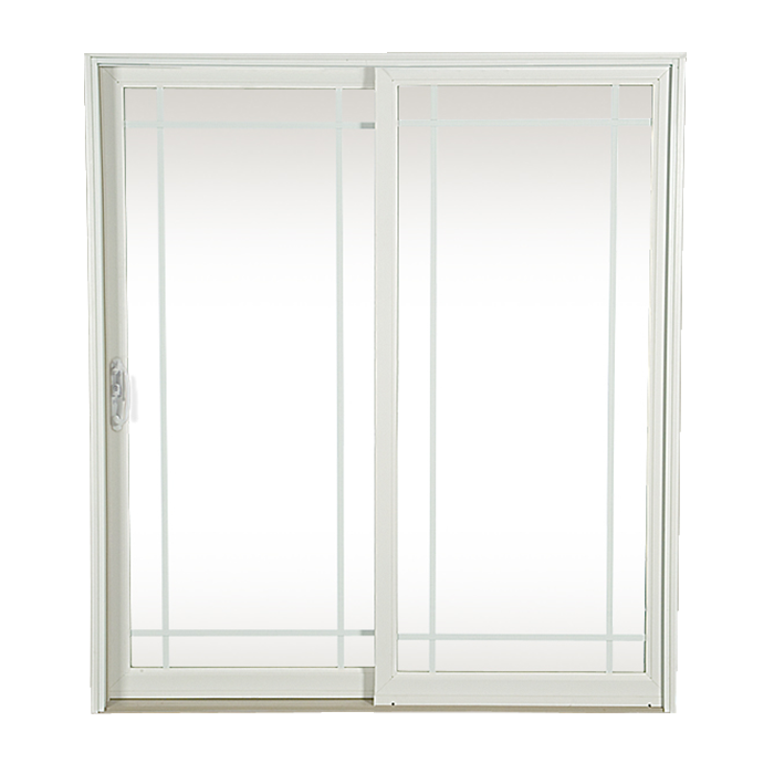 800 Sliding Patio Door Craftwood Products For Builders And Craftwood Products Windows And Patio Doors Ply Gem New Construction Pro Series