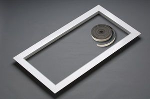 CraftwoodProducts.com-Velux-Residential-Skylights-Accessories-sunscreen-tray