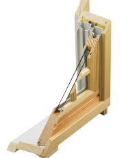 removable-wood-grill