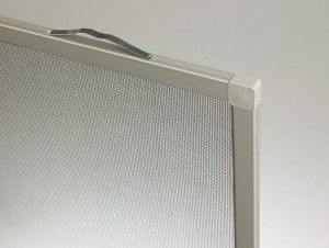 std-screen