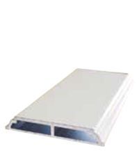 Flat Bar