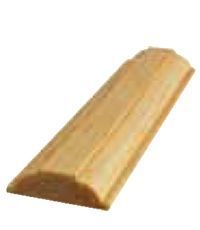Modern Wood