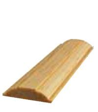 Regal Wood