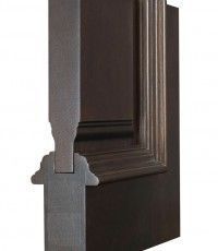 Solid-Wood-Door-Structure-Corner-Sample