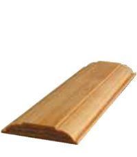 Super Regal Wood