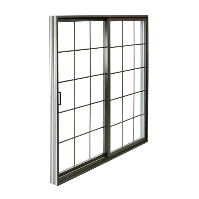 Replacement Kitchen Cabinet Doors Chicago Il Replacement Kitchen Cabinet Doors Chicago Il