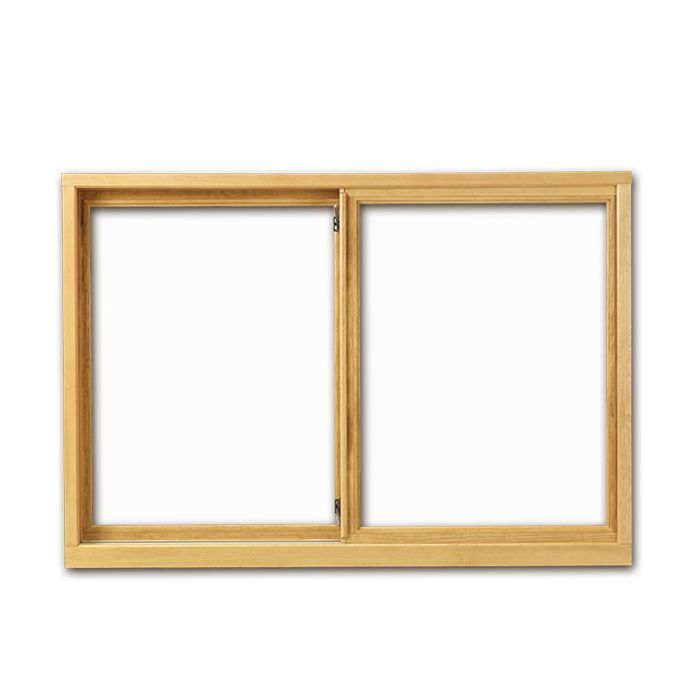 Monument Horizontal Sliding Window Craftwood S For Builders Craftwoods Sierra Pacific Windows Aluminium Clad Monument