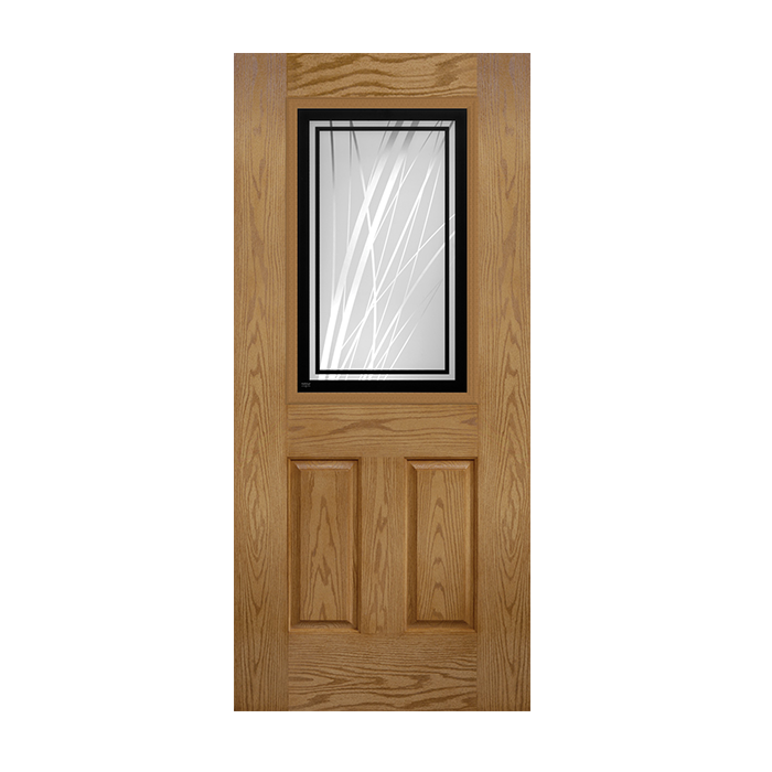 Oakcraft Collection Craftwood S For Builders And Designers Oakcraft Collection Craftwood S For Builders And Designers In Chicago