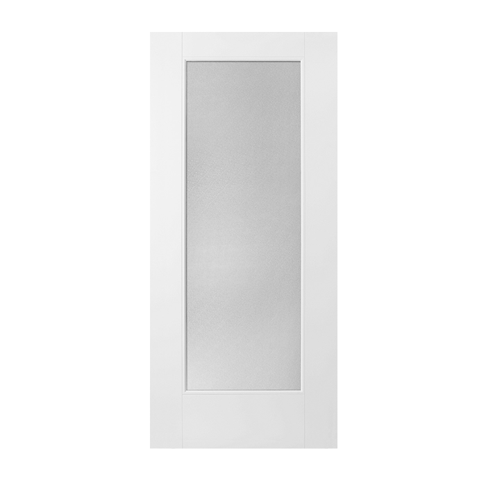Fiberglass Kitchen Cabinet Doors Fiberglass Kitchen Cabinet Doors