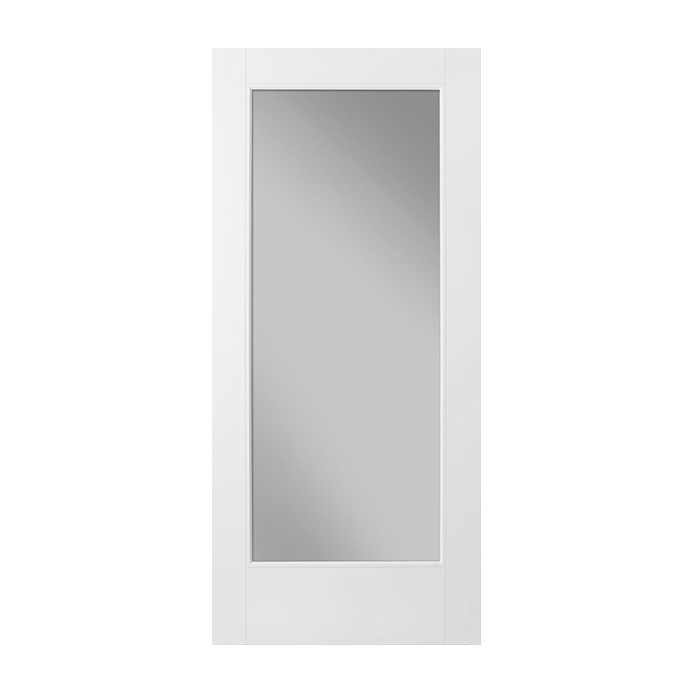 Vistagrande 926 With Clear Glass Craftwood S For Builders Craftwood S Exterior Doors Fiberglass Masonite Vistagrande 926 With Clear Glass