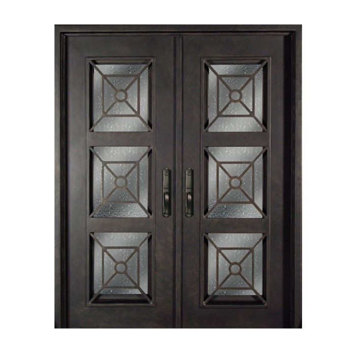 Barn Door Decorative Hardware Craft Size Barn Door Decorative Hardware Craft Size