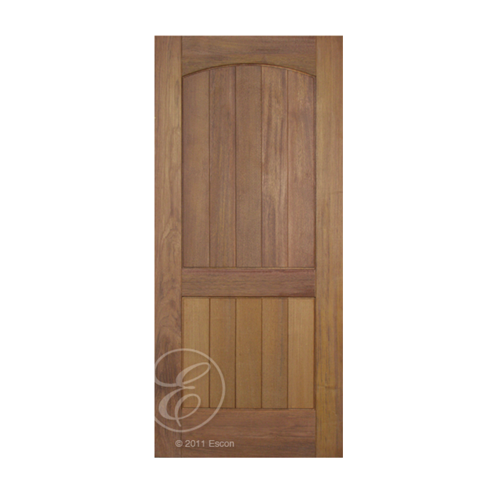 M652 (Rustic Teak) | Craftwood Products for Builders and Designers ... M652 (Rustic Teak) | Craftwood Products for Builders and Designers ...