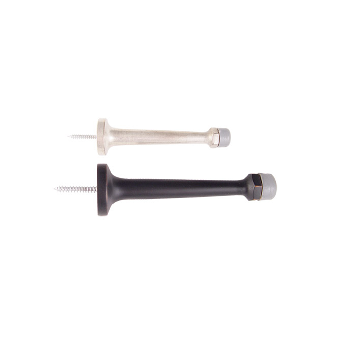 Door Stop Craftwood Products for Builders and Designers in Chicago