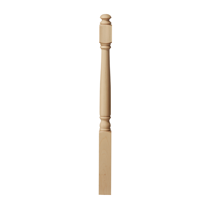 Wood Post Png Wood Post Png