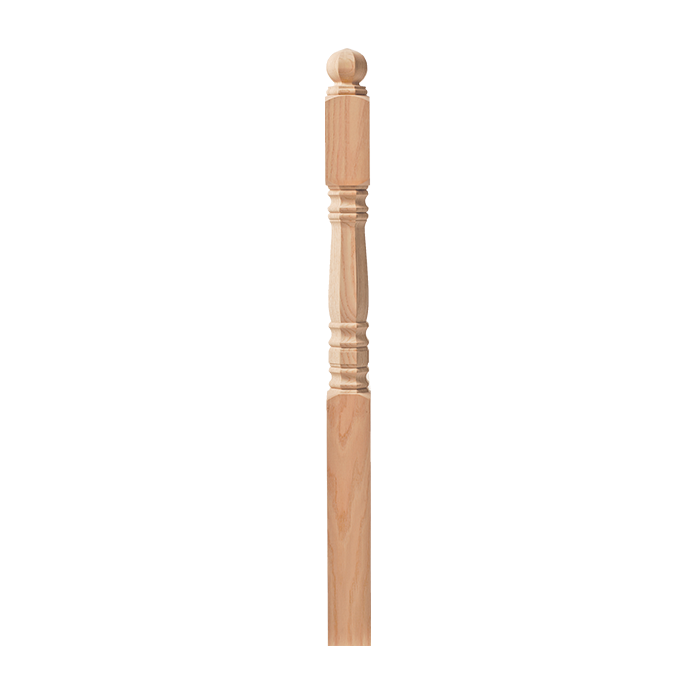 Wooden Post Png Wooden Post Png