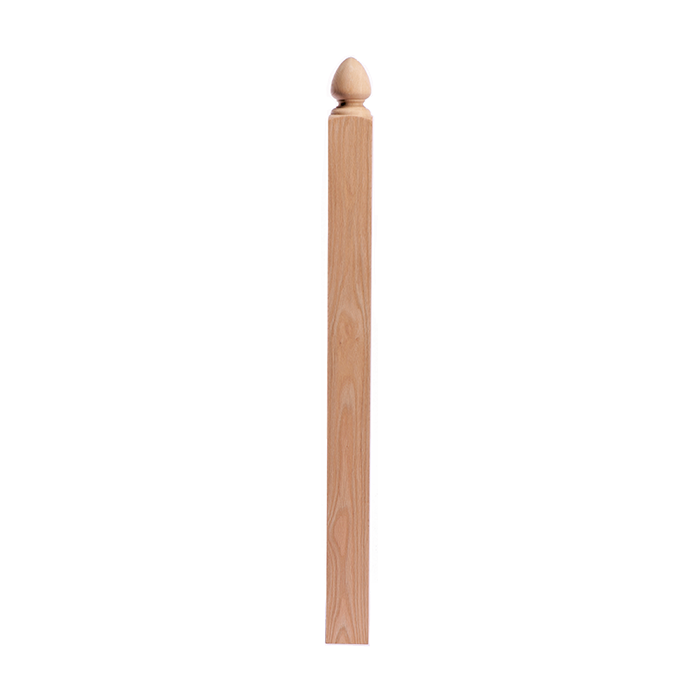 Wood Post Png Wood Post Png