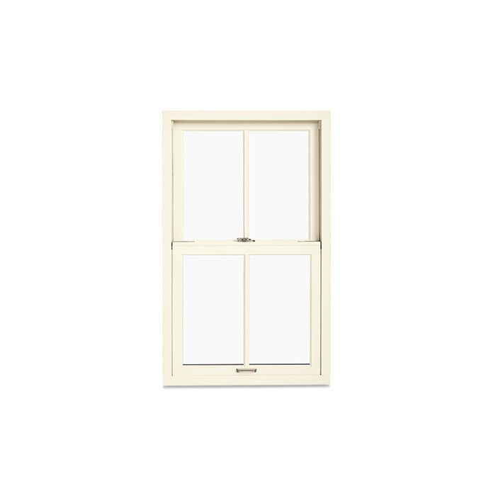 Kitchen Cabinet Door Replacement Marsh Kitchen Cabinet Door Replacement Marsh