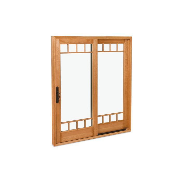 Ultimate Sliding French Door Craftwood S For Builders And Craftwoods Com Windows Patio Doors Marvin Ultimate Sliding