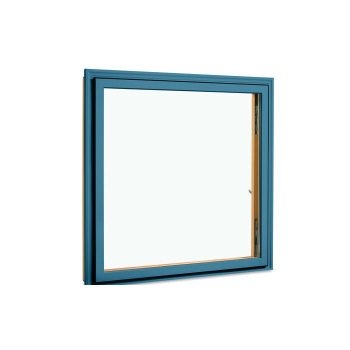 Venting Patio Doors Interesting Inside Venting Patio Doors Craftwoodscomwindowspatiodoorsmarvinultimateventing With