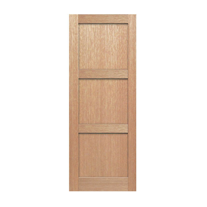 3 panel wood interior doors maple craftwood products interior doors wood mahogany panel shaker style door 3 panel wood interior doors maple craftwood products interior doors wood mahogany panel shaker style door
