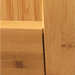 v-joint-stile-and-rail-bamboo