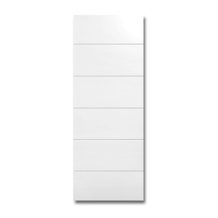 Melrose Modern Craftwood Products For Builders And Designers In Craftwood Products Interior Doors Molded Melrose Modern