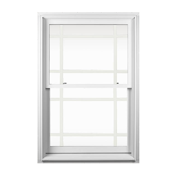 Mira Double Hung Craftwood Products For Builders And Designers In Craftwood Products Windows And Patio Doors Ply Gem New Construction Premium Series